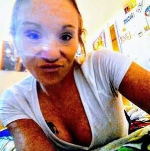 Meet your Posher, Jenny